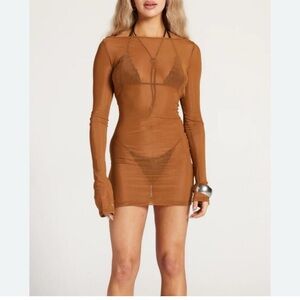 shop luna b “do lab dress”